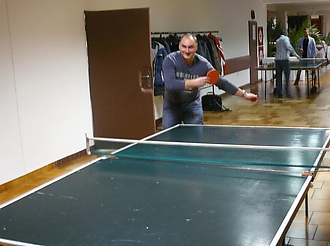 Školení autorizovaných prodejců PKS okna a.s. – Hotel Skalský dvůr, 4.3.-5. 3. 2016